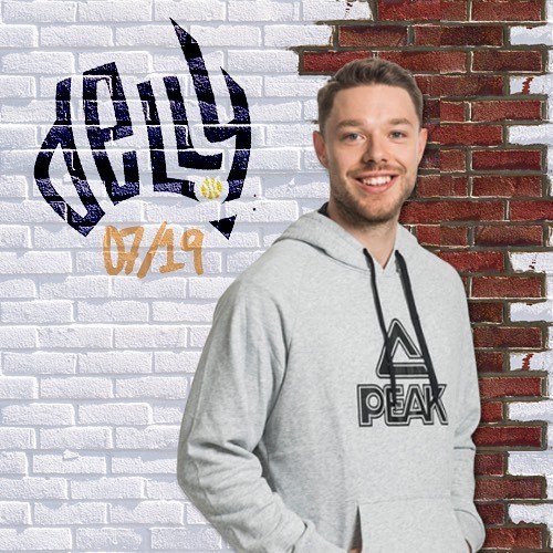 Matthew Dellavedova Matthew Dellavedova