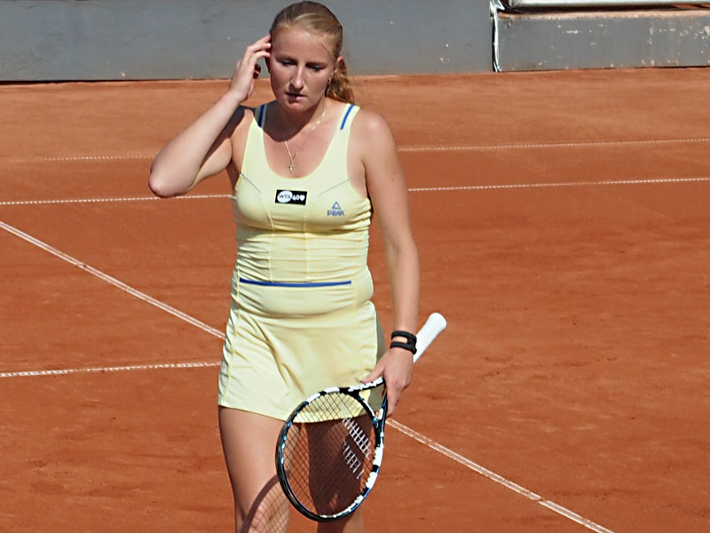 Алла Кудрявцева Алла Кудрявцева
