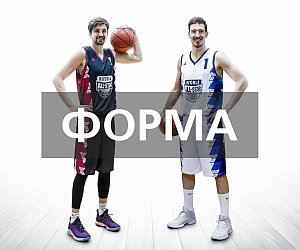 Форма Форма