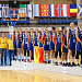 #FIBA U16 WOMEN’S EUROPEAN CHAMPIONSHIP